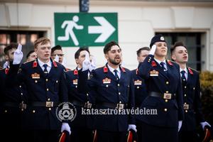 NKE_RTK_KVI_tiszti_eskutetel_2026_06 (5)